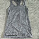 Lululemon Swiftly Tech Tank Race Length Photo 0