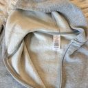 Danskin Grey Zip up Photo 1