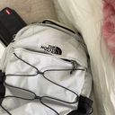 The North Face  Backpack Photo 6