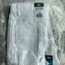 Dickies Straight Leg Carpenter Pants Photo 1