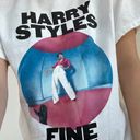 Harry Styles Fine Line T-Shirt Photo 0