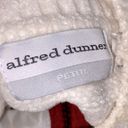 Alfred Dunner vintage knit sweater size petite large Photo 4