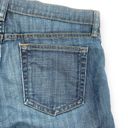 Ralph Lauren  Sport Dark Wash Mid Rise Denim Shorts Size 29 34X4 Photo 4