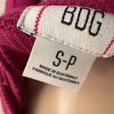 BDG Beg Long Sleeve Top Small NWOT  Photo 2