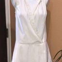 Rehab  NWT dress Photo 0