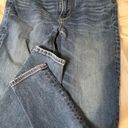 American Eagle Skinny Jeans Photo 0