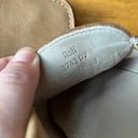 Dubarry of Ireland Leather Bali Loafer Tan boat Slip On Casual Shoes, Size 39 Photo 7