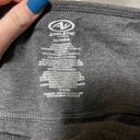 Athletic Works Workout Leggings Photo 3