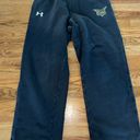 Under Armour Sweatpants Photo 0