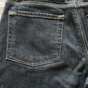 GF  Ferre dark denim jeans size 27 Photo 9