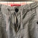 Unionbay Khaki Shorts Photo 2