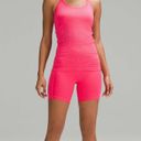 Lululemon Ebb To Street Tank Photo 0