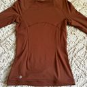 Lululemon It’s Rulu Long Sleeve Photo 2