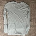 Lululemon Swiftly Tech Short Sleeve 2.0 Photo 1