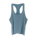 Lululemon Swiftly race length tank top 12 Photo 1