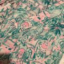 Lilly Pulitzer Lily Pulitzer Lenora Set Crop Top and Skirt Photo 3