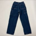 J. Galt Cargo denim jeans by  Brandy Melville  Photo 1
