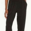 Young Fabulous and Broke  Clyde Cargo Pants Black L Photo 1