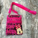 Disney Minnie Mouse • Crossbody Bag Photo 0