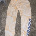 Dickies pants Photo 0