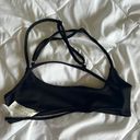 Missguided Misguided Bra Top Photo 1