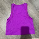 Athleta Cropped Tank Photo 1