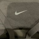 Nike Dri-Fit Sports Bra Photo 2