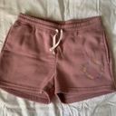 Brooklyn Cloth Shorts Photo 0