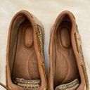 Sperry Top-Sider Angelfish Boat Shoe Photo 6