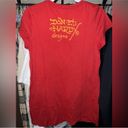 Ed Hardy Vintage  Love Dies Hard Tee Photo 4