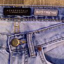 Aeropostale Boyfriend Jeans Photo 1