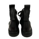 via spiga  Kinley Bootie, Sz 7 Photo 11