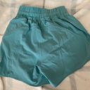 Lululemon Hotty Hot Shorts 4” Photo 1