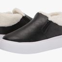 Nine West NWOB  Women's Klines3 Sneaker Photo 3