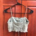 Target colsie bralette Photo 1