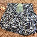 Free People Movement NWT  Way Home Shorts Photo 0