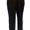 NYDJ  Brown Leggings Women’s 12 Petite Photo 0