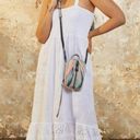 Aimee Kestenberg  ~ Tamitha Phone Crossbody with RFID (Mystic Snake) Photo 1