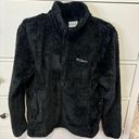 Columbia Sherpa Coat Photo 0