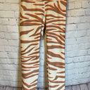 Beach Riot NWT  Piper Legging, M Photo 1