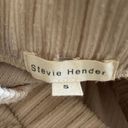 Stevie Hender Shop Stevie Joggers Photo 8