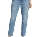 Good American  Women’s Good Classic Stretch Skinnyish fit Jeans size 0/25 NWT Photo 0