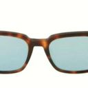 Alexander McQueen McQ by  51mm Square Core Sunglass Photo 1