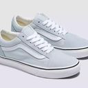 Vans Old Skool Photo 0