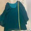 Show Me Your Mumu Bombshell Dress Size M Photo 10