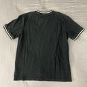 Ralph Lauren Black Vintage Shirt Photo 5