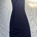 ZARA Midi Dress Photo 0