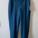 A New Day  Women's High-Rise Skinny Ankle Pants
 size 4 Photo 2