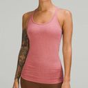 Lululemon Tank Photo 0