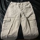 American Eagle Cargos Photo 0